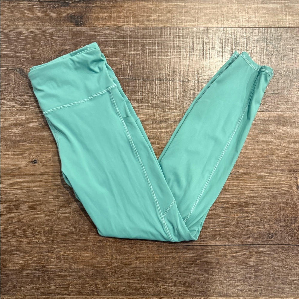 Vuori | Stride Legging